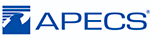 Apecs_Logo