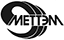 Mettem_logo